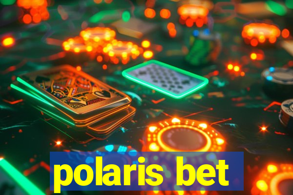 polaris bet